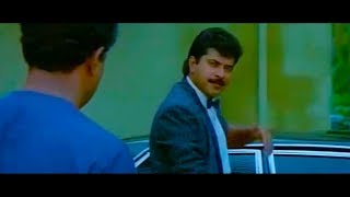 ARTHAM  Malayalam Movie Super Hit Full Movie  Malayalam Movie Online Release  HD [upl. by Esserac]