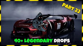 TOP 40 MOST LEGENDARY BEAT DROPS SONGS  Drop Mix 22 by Trap Madness [upl. by Eusoj476]