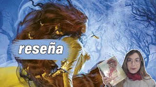 ¿Por qué leer quotCazadores de sombrasquot de Cassandra Clare Orden y reseña [upl. by Llecrad]