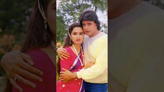 Tumse milkar Na jaane Lyrical Video pyar jhukta nahin Lata Mangeshkar Shabbir Kumar Mithun sorts [upl. by Enneiluj]