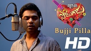 SP Balu Top Telugu Songs  Telugu Melody Songs  Telugu Hit Songs  Telugu New Songs Jukebox [upl. by Kcirdde]