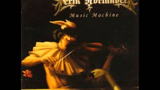 Erik Norlander  Music Machine [upl. by Rettig]