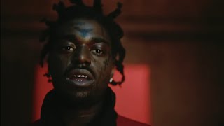 Kodak Black  Very Vicious [upl. by Akehsal]