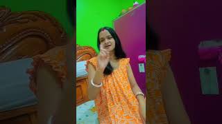 pyer main dil de diya reelsvideo reelsforu reelstrending [upl. by Duffie978]