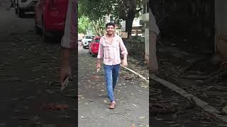 shorts tun tum yadav viral shortsshorysfeed [upl. by Aikenahs]