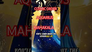 “The New Age of Aquarius Great Year amp Precession Equinox Connection Explained” [upl. by Ettenowtna]