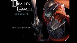 Deaths Gambit  Afterlife 01 [upl. by Gibby]