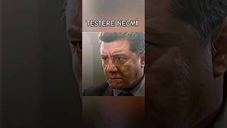 TESTERE NECMİ 💯👑🐺 kurtlarvadisiedit kvp edit [upl. by Ialda275]