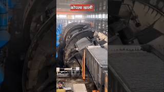 रेलवे में सबसे खतरनाक नौकरी  Most dangerous job in railways [upl. by Rehotsirk]