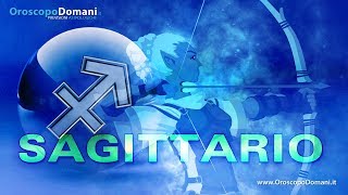 Caratteristiche del segno zodiacale Sagittario [upl. by Vivian560]