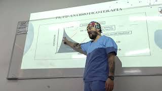 clase cefalosporinas farmacologia [upl. by Learsi147]