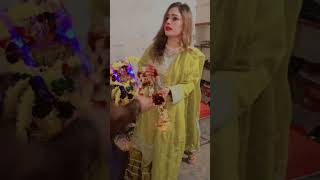 New Pashto Song 🎶 Sana koko 🥰🥰foryou [upl. by Ahouh]