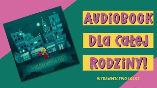 Wszystkie Przygody Marysi  Odc 10  Tłumaczenia  Audiobook Dla Dzieci [upl. by Arbed771]