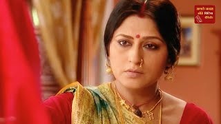 गंगियाने किया लाली के उपहार चुराने का प्रयास Agle Janam Mohe Bitiya Hi Kijo Episode 80  Zee Anmol [upl. by Eiramyelhsa939]