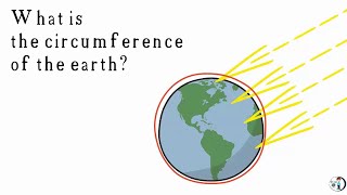 quotEratosthenes Refuted  Globe Earth Mathematically Debunkedquot 2017 🌎 [upl. by Eet]