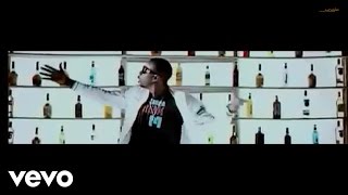 Durella  Shayo Official Music Video [upl. by Euginimod]