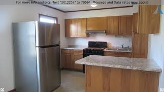 Priced at 99900  3520 DAVISON Avenue Erie PA 16504 [upl. by Paucker]