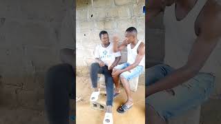 Menteur 🔥🔥🔥🔥❤️🥰 mecanique comedy duet funny [upl. by Pamella]