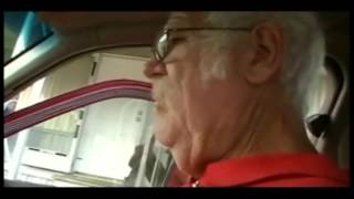 Angry Grandpa Funniest Moments Compilation [upl. by Salzhauer663]