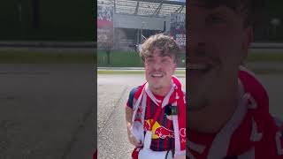 Wofür ist Salzburg noch bekannt😂 viralshorts ytshorts unterhaltung österreich salzburg yt [upl. by Weston]