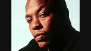 Snoop Dogg and Dr Dre  it like this and like thatmp4 [upl. by Xineohp]