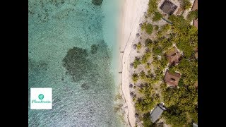 Fiji Islands Travel Guide [upl. by Efrem241]