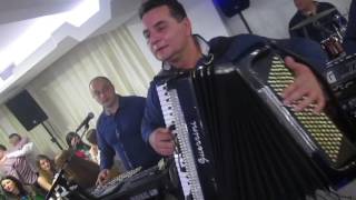 Bioritam Band  Kolo 24122016FONTANA VRANJE [upl. by Sanferd]