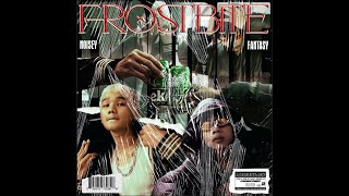 Frostbite  Noisey x fantasy2166 prodkxxdo MV [upl. by Ylecic]