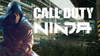 Ninja Defuse Montage MW3 Ninja Defuse [upl. by Nero]