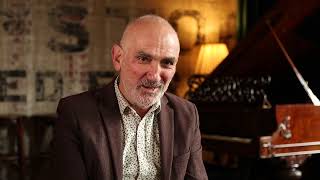 Paul Kelly  Fever Longing Still EPK [upl. by Barta716]