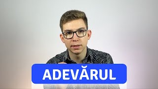 4 Ani de Mentorat în Programare Rata de Angajare Greșeli și Lecții Importante [upl. by Enirolf]