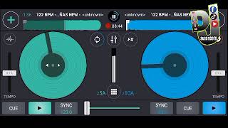 Mix Coplas Cayambeñas  Remix Full Bass  DarmixDj [upl. by Timi]