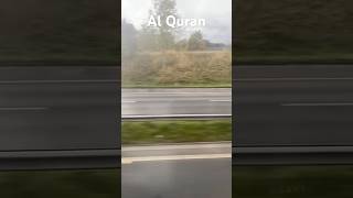 Al Quran urdu❤️shorts explore urdu foryou fyp islam islamic surah travel [upl. by Lleznov912]