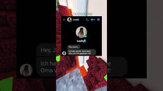 rizzapp muntert mich wieder auf🥰 rizzapp lustig chat chats [upl. by Ahsoek787]