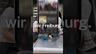 wir Freiburg – FNxFrapp Jetzt mehr erfahren [upl. by Callery]