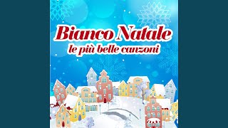 Lettera a babbo Natale [upl. by Mario785]