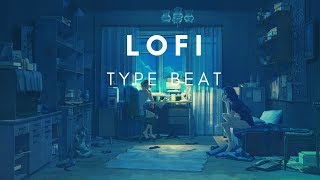 FREE UNTAGEED Lofi Guitar Type Beat  Hip Hop Instrumental  2019 [upl. by Verner]