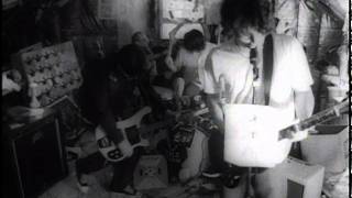 Sebadoh  Skull OFFICIAL VIDEO [upl. by Ekal]