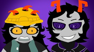 Edolon Vryche vast error meme [upl. by Sussna]