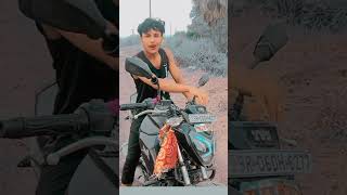 piyawa p tahi N bichar kaili shortvideo krishna sharma awan shing [upl. by Sudhir]