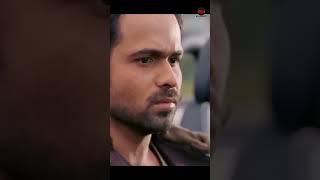 To phir aaoAwarapan movie Emraan hashmi song [upl. by Mariellen]