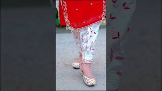 कैसे आऊं mewatisong mewatigana aslamsinger mewati mewatisong trending shorts [upl. by Fernandez]