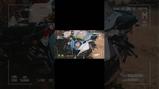 yamaha r honda kawasaki suzuki motorcycle bikelife moto ktmmtyamaharvccducatibikebmw [upl. by Gasparo]