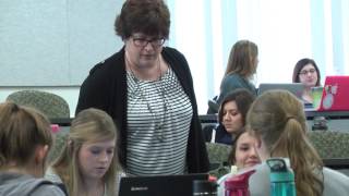 Flipped Classroom Instruction [upl. by Leavelle]