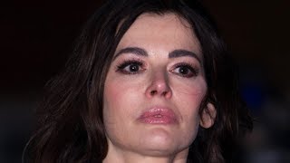 The Untold Truth Of Nigella Lawson [upl. by Eitsirk260]