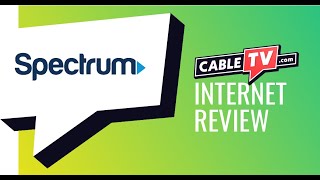 Spectrum Internet and cable Tv Packages l Charter internet l Spectrum internet packages and bundles [upl. by Kurtzman]