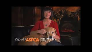 ASPCA TV Commercial ‘Abandoned’ Song by Sinead O’Connor [upl. by Breen]