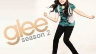 Listen Charice from Glee Male Version [upl. by Lalib]