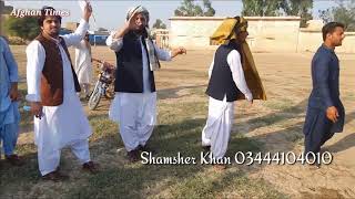 Zalzala Do Lawangeena Koreena Ranga V  Riaz Wazir  New Pashto Waziristani Song 2020 [upl. by O'Driscoll197]