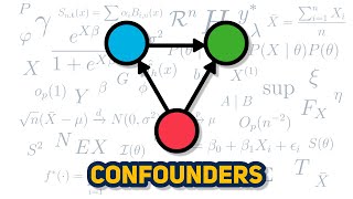 What haunts statisticians at night [upl. by Johnnie]